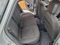 Opel Astra 1.4 TURBO EDITION + 5DRS + AIRCO + CRUISE Gris - thumbnail 12