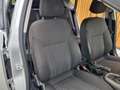 Opel Astra 1.4 TURBO EDITION + 5DRS + AIRCO + CRUISE Gris - thumbnail 15