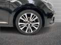 Renault Clio V 2019 - Clio 1.3 tce Initiale Paris 130cv edc fap Negro - thumbnail 5