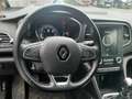 Renault Megane IV Grandtour Intens 1.2 Gris - thumbnail 9