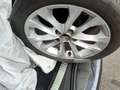 Renault Megane IV Grandtour Intens 1.2 Gris - thumbnail 15