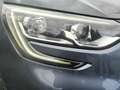 Renault Megane IV Grandtour Intens 1.2 Gris - thumbnail 16