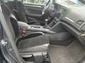Renault Megane IV Grandtour Intens 1.2 Gris - thumbnail 11