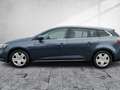 Renault Megane IV Grandtour Intens 1.2 Gris - thumbnail 2