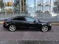 Audi A5 1.8 TFSI (125kW) S-Line Plus S-Tronic 2-Hand Schwarz - thumbnail 3