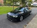 Audi A5 1.8 TFSI (125kW) S-Line Plus S-Tronic 2-Hand Schwarz - thumbnail 1