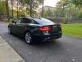 Audi A5 1.8 TFSI (125kW) S-Line Plus S-Tronic 2-Hand Schwarz - thumbnail 6
