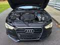 Audi A5 1.8 TFSI (125kW) S-Line Plus S-Tronic 2-Hand Schwarz - thumbnail 9