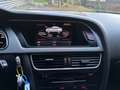 Audi A5 1.8 TFSI (125kW) S-Line Plus S-Tronic 2-Hand Schwarz - thumbnail 18