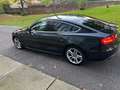 Audi A5 1.8 TFSI (125kW) S-Line Plus S-Tronic 2-Hand Schwarz - thumbnail 4