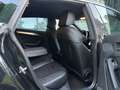 Audi A5 1.8 TFSI (125kW) S-Line Plus S-Tronic 2-Hand Schwarz - thumbnail 13