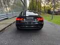 Audi A5 1.8 TFSI (125kW) S-Line Plus S-Tronic 2-Hand Schwarz - thumbnail 8
