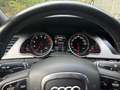 Audi A5 1.8 TFSI (125kW) S-Line Plus S-Tronic 2-Hand Schwarz - thumbnail 14