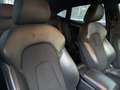 Audi A5 1.8 TFSI (125kW) S-Line Plus S-Tronic 2-Hand Schwarz - thumbnail 17