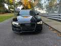 Audi A5 1.8 TFSI (125kW) S-Line Plus S-Tronic 2-Hand Schwarz - thumbnail 7