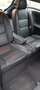 Volvo C30 2.0 - thumbnail 4