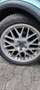 Volvo C30 2.0 - thumbnail 7