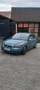 Volvo C30 2.0 - thumbnail 1