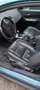 Volvo C30 2.0 - thumbnail 8