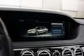 Mercedes-Benz S 560 Lang 4-M AMG Exclusive|4*massage/koeling|20"|enter Schwarz - thumbnail 44