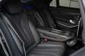 Mercedes-Benz S 560 Lang 4-M AMG Exclusive|4*massage/koeling|20"|enter Schwarz - thumbnail 9