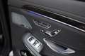 Mercedes-Benz S 560 Lang 4-M AMG Exclusive|4*massage/koeling|20"|enter Schwarz - thumbnail 39