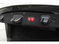 Mercedes-Benz S 560 Lang 4-M AMG Exclusive|4*massage/koeling|20"|enter Negro - thumbnail 48