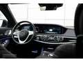Mercedes-Benz S 560 Lang 4-M AMG Exclusive|4*massage/koeling|20"|enter Negro - thumbnail 12