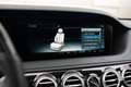 Mercedes-Benz S 560 Lang 4-M AMG Exclusive|4*massage/koeling|20"|enter Schwarz - thumbnail 15