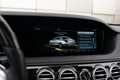Mercedes-Benz S 560 Lang 4-M AMG Exclusive|4*massage/koeling|20"|enter Schwarz - thumbnail 36