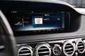 Mercedes-Benz S 560 Lang 4-M AMG Exclusive|4*massage/koeling|20"|enter Schwarz - thumbnail 11