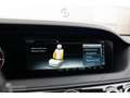 Mercedes-Benz S 560 Lang 4-M AMG Exclusive|4*massage/koeling|20"|enter Negro - thumbnail 18