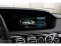 Mercedes-Benz S 560 Lang 4-M AMG Exclusive|4*massage/koeling|20"|enter Negro - thumbnail 38