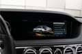 Mercedes-Benz S 560 Lang 4-M AMG Exclusive|4*massage/koeling|20"|enter Schwarz - thumbnail 31