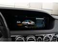 Mercedes-Benz S 560 Lang 4-M AMG Exclusive|4*massage/koeling|20"|enter Negro - thumbnail 27