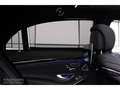Mercedes-Benz S 560 Lang 4-M AMG Exclusive|4*massage/koeling|20"|enter Negro - thumbnail 37