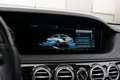 Mercedes-Benz S 560 Lang 4-M AMG Exclusive|4*massage/koeling|20"|enter Schwarz - thumbnail 25