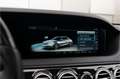 Mercedes-Benz S 560 Lang 4-M AMG Exclusive|4*massage/koeling|20"|enter Schwarz - thumbnail 42