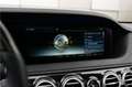 Mercedes-Benz S 560 Lang 4-M AMG Exclusive|4*massage/koeling|20"|enter Schwarz - thumbnail 49