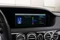 Mercedes-Benz S 560 Lang 4-M AMG Exclusive|4*massage/koeling|20"|enter Schwarz - thumbnail 40