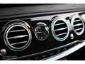 Mercedes-Benz S 560 Lang 4-M AMG Exclusive|4*massage/koeling|20"|enter Negro - thumbnail 28