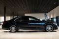 Mercedes-Benz S 560 Lang 4-M AMG Exclusive|4*massage/koeling|20"|enter Schwarz - thumbnail 3