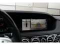 Mercedes-Benz S 560 Lang 4-M AMG Exclusive|4*massage/koeling|20"|enter Negro - thumbnail 50