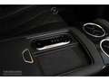 Mercedes-Benz S 560 Lang 4-M AMG Exclusive|4*massage/koeling|20"|enter Negro - thumbnail 33