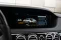 Mercedes-Benz S 560 Lang 4-M AMG Exclusive|4*massage/koeling|20"|enter Schwarz - thumbnail 27