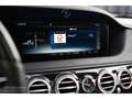 Mercedes-Benz S 560 Lang 4-M AMG Exclusive|4*massage/koeling|20"|enter Negro - thumbnail 11