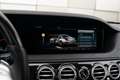 Mercedes-Benz S 560 Lang 4-M AMG Exclusive|4*massage/koeling|20"|enter Schwarz - thumbnail 24