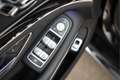 Mercedes-Benz S 560 Lang 4-M AMG Exclusive|4*massage/koeling|20"|enter Schwarz - thumbnail 19