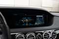 Mercedes-Benz S 560 Lang 4-M AMG Exclusive|4*massage/koeling|20"|enter Schwarz - thumbnail 22
