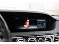 Mercedes-Benz S 560 Lang 4-M AMG Exclusive|4*massage/koeling|20"|enter Negro - thumbnail 20